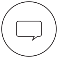 Gary Birmingham, National Sales Manager, Sensis