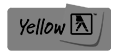 Yellow Pages